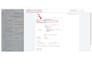 setup and manage google ads, adwords, ppc campaign and ga4 ecommerce tracking